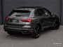 Audi Q3 45 TFSI quattro S-Line Pano B&O Trekh Keyless 360 Sfeer