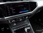 Audi Q3 45 TFSI quattro S-Line Pano B&O Trekh Keyless 360 Sfeer