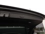 Audi Q3 45 TFSI quattro S-Line Pano B&O Trekh Keyless 360 Sfeer