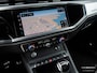 Audi Q3 45 TFSI quattro S-Line Pano B&O Trekh Keyless 360 Sfeer