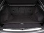 Audi Q3 45 TFSI quattro S-Line Pano B&O Trekh Keyless 360 Sfeer