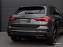 Audi Q3 45 TFSI quattro S-Line Pano B&O Trekh Keyless 360 Sfeer