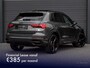 Audi Q3 45 TFSI quattro S-Line Pano B&O Trekh Keyless 360 Sfeer