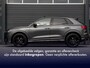 Audi Q3 45 TFSI quattro S-Line Pano B&O Trekh Keyless 360 Sfeer