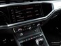 Audi Q3 45 TFSI quattro S-Line Pano B&O Trekh Keyless 360 Sfeer