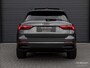 Audi Q3 45 TFSI quattro S-Line Pano B&O Trekh Keyless 360 Sfeer