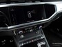Audi Q3 45 TFSI quattro S-Line Pano B&O Trekh Keyless 360 Sfeer
