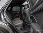 Audi Q3 45 TFSI quattro S-Line Pano B&O Trekh Keyless 360 Sfeer