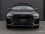 Audi Q3 45 TFSI quattro S-Line Pano B&O Trekh Keyless 360 Sfeer