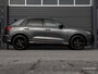 Audi Q3 45 TFSI quattro S-Line Pano B&O Trekh Keyless 360 Sfeer