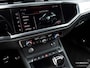 Audi Q3 45 TFSI quattro S-Line Pano B&O Trekh Keyless 360 Sfeer