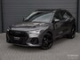 Audi Q3 45 TFSI quattro S-Line Pano B&O Trekh Keyless 360 Sfeer