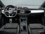 Audi Q3 45 TFSI quattro S-Line Pano B&O Trekh Keyless 360 Sfeer