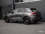 Audi Q3 45 TFSI quattro S-Line Pano B&O Trekh Keyless 360 Sfeer