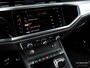 Audi Q3 45 TFSI quattro S-Line Pano B&O Trekh Keyless 360 Sfeer