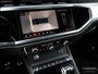 Audi Q3 45 TFSI quattro S-Line Pano B&O Trekh Keyless 360 Sfeer