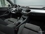 Audi Q3 45 TFSI quattro S-Line Pano B&O Trekh Keyless 360 Sfeer