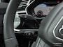 Audi Q3 45 TFSI quattro S-Line Pano B&O Trekh Keyless 360 Sfeer