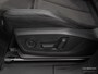 Audi Q3 45 TFSI quattro S-Line Pano B&O Trekh Keyless 360 Sfeer