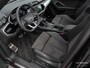 Audi Q3 45 TFSI quattro S-Line Pano B&O Trekh Keyless 360 Sfeer
