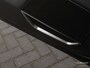 Audi Q3 45 TFSI quattro S-Line Pano B&O Trekh Keyless 360 Sfeer