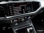 Audi Q3 45 TFSI quattro S-Line Pano B&O Trekh Keyless 360 Sfeer