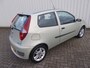 Fiat Punto 1.2-16V SportSound Airco ( GEEN APK / ZO MEE! )