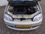 Fiat Punto 1.2-16V SportSound Airco ( GEEN APK / ZO MEE! )