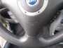 Fiat Punto 1.2-16V SportSound Airco ( GEEN APK / ZO MEE! )
