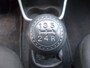Fiat Punto 1.2-16V SportSound Airco ( GEEN APK / ZO MEE! )