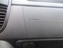 Fiat Punto 1.2-16V SportSound Airco ( GEEN APK / ZO MEE! )