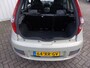 Fiat Punto 1.2-16V SportSound Airco ( GEEN APK / ZO MEE! )