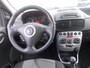Fiat Punto 1.2-16V SportSound Airco ( GEEN APK / ZO MEE! )