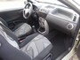 Fiat Punto 1.2-16V SportSound Airco ( GEEN APK / ZO MEE! )