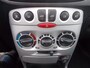 Fiat Punto 1.2-16V SportSound Airco ( GEEN APK / ZO MEE! )