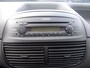Fiat Punto 1.2-16V SportSound Airco ( GEEN APK / ZO MEE! )