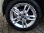 Fiat Punto 1.2-16V SportSound Airco ( GEEN APK / ZO MEE! )
