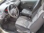 Fiat Punto 1.2-16V SportSound Airco ( GEEN APK / ZO MEE! )