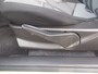 Fiat Punto 1.2-16V SportSound Airco ( GEEN APK / ZO MEE! )