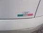 Fiat Punto 1.2-16V SportSound Airco ( GEEN APK / ZO MEE! )