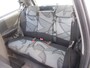 Fiat Punto 1.2-16V SportSound Airco ( GEEN APK / ZO MEE! )