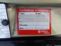 Fiat Punto 1.2-16V SportSound Airco ( GEEN APK / ZO MEE! )