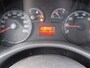 Fiat Punto 1.2-16V SportSound Airco ( GEEN APK / ZO MEE! )