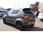 Suzuki Ignis 1.2 Style Hybrid Automaat | Cruise | Clima | Navi | Keyless |