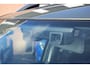 Suzuki Ignis 1.2 Style Hybrid Automaat | Cruise | Clima | Navi | Keyless |