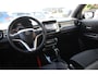 Suzuki Ignis 1.2 Style Hybrid Automaat | Cruise | Clima | Navi | Keyless |