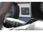Suzuki Ignis 1.2 Style Hybrid Automaat | Cruise | Clima | Navi | Keyless |