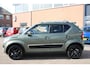 Suzuki Ignis 1.2 Style Hybrid Automaat | Cruise | Clima | Navi | Keyless |