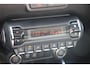 Suzuki Ignis 1.2 Style Hybrid Automaat | Cruise | Clima | Navi | Keyless |