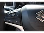 Suzuki Ignis 1.2 Style Hybrid Automaat | Cruise | Clima | Navi | Keyless |